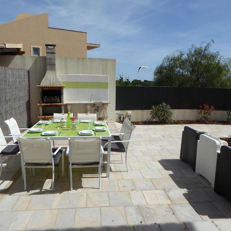 Villa Balaia Prestige By Check-In Portugal à Albufeira Extérieur photo