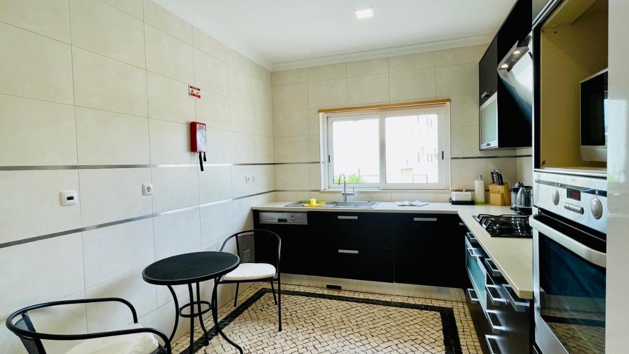 Villa Balaia Prestige By Check-In Portugal à Albufeira Extérieur photo