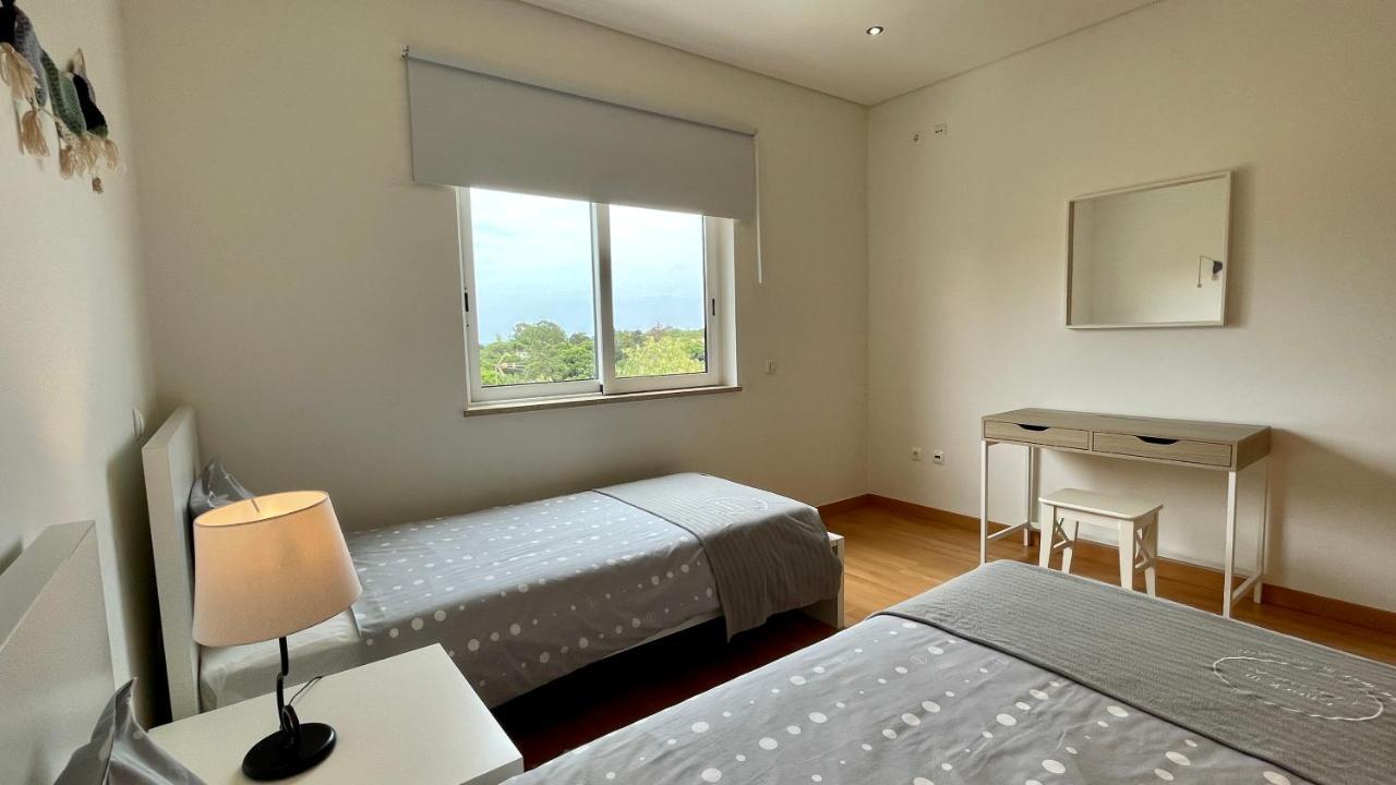 Villa Balaia Prestige By Check-In Portugal à Albufeira Extérieur photo