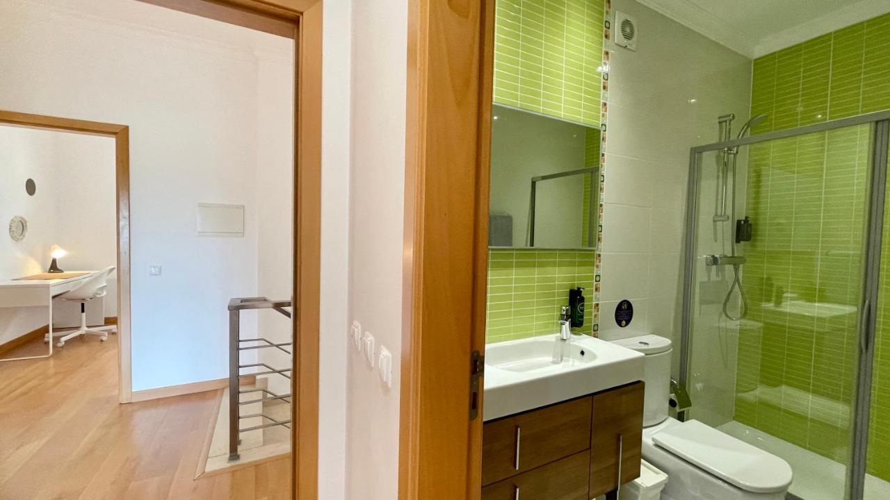 Villa Balaia Prestige By Check-In Portugal à Albufeira Extérieur photo