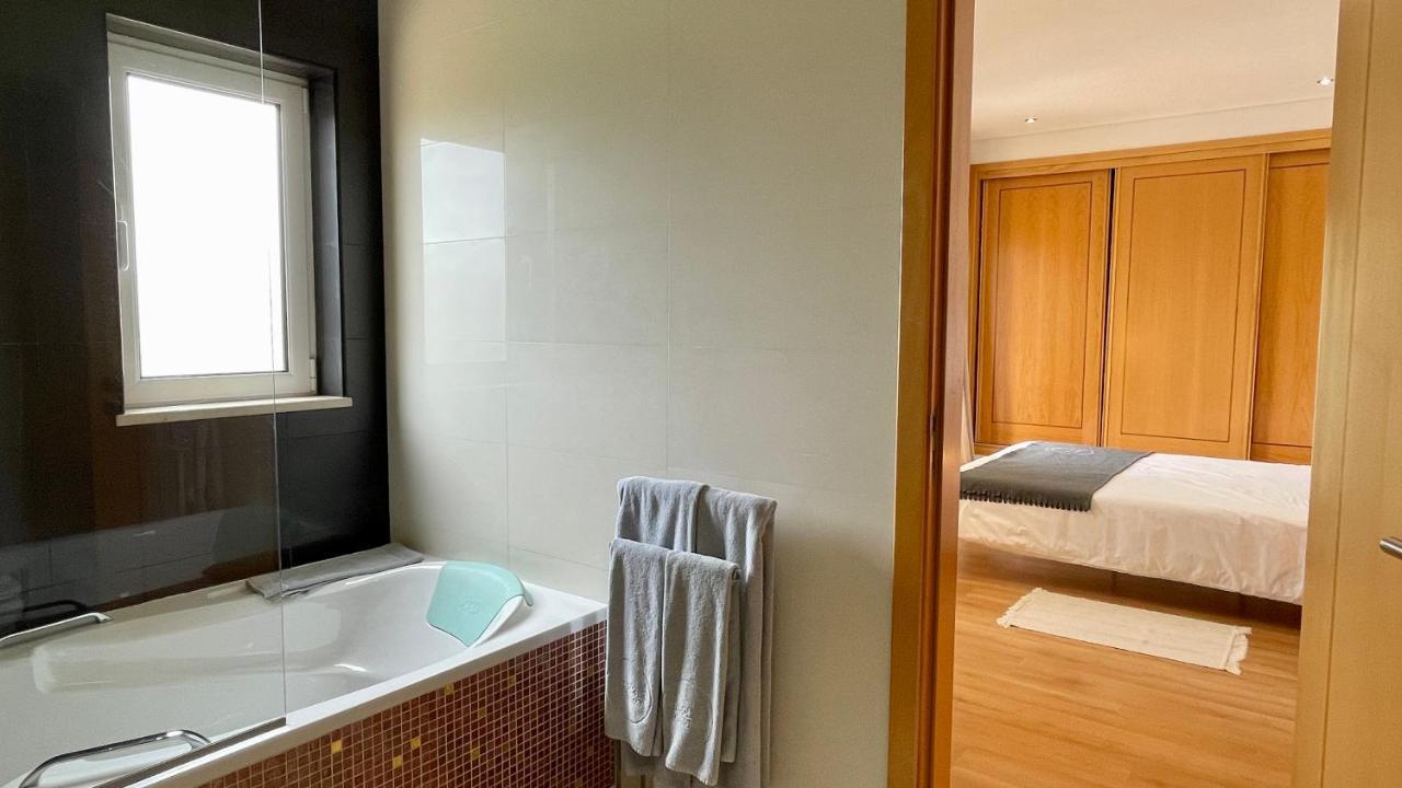 Villa Balaia Prestige By Check-In Portugal à Albufeira Extérieur photo