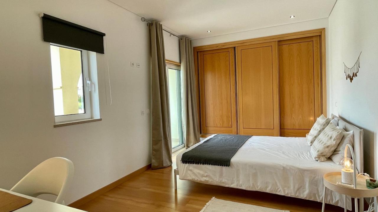 Villa Balaia Prestige By Check-In Portugal à Albufeira Extérieur photo