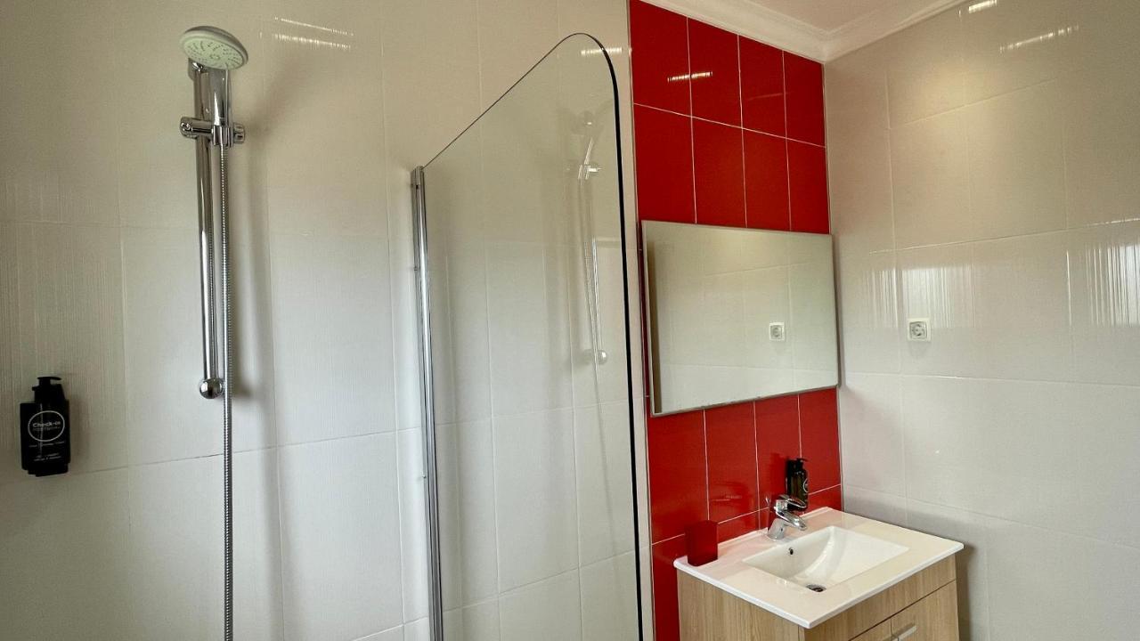 Villa Balaia Prestige By Check-In Portugal à Albufeira Extérieur photo