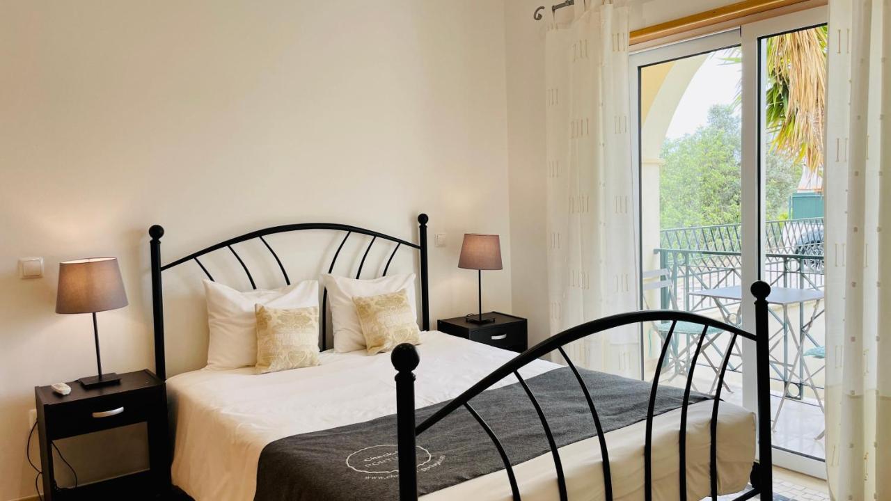 Villa Balaia Prestige By Check-In Portugal à Albufeira Extérieur photo