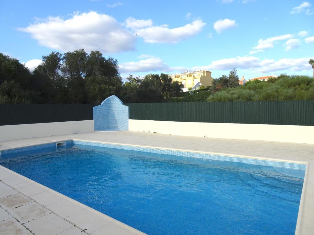 Villa Balaia Prestige By Check-In Portugal à Albufeira Extérieur photo