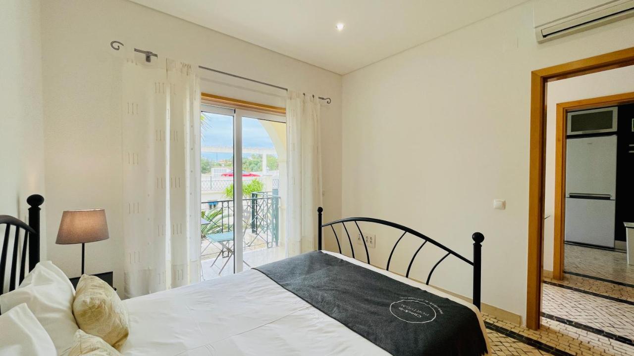 Villa Balaia Prestige By Check-In Portugal à Albufeira Extérieur photo
