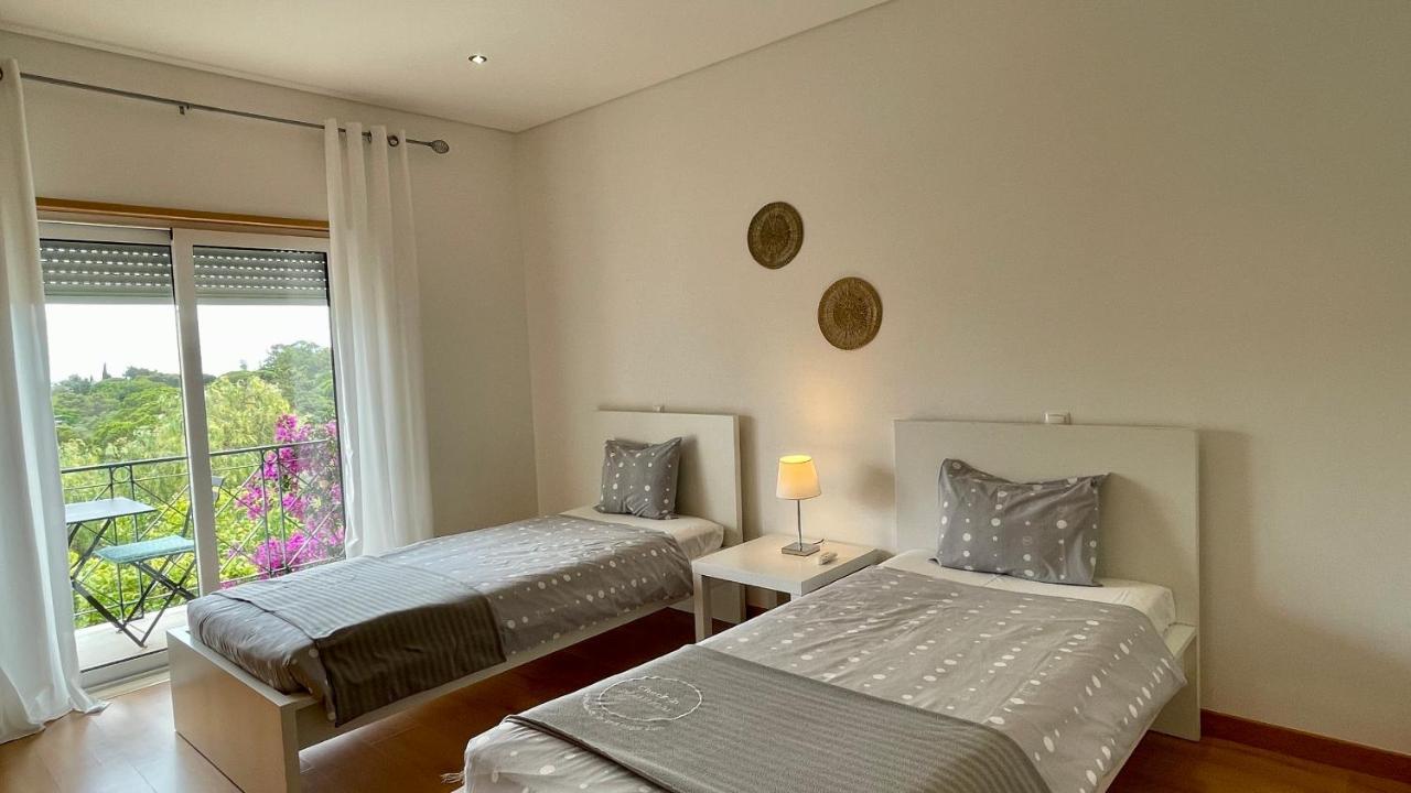 Villa Balaia Prestige By Check-In Portugal à Albufeira Extérieur photo