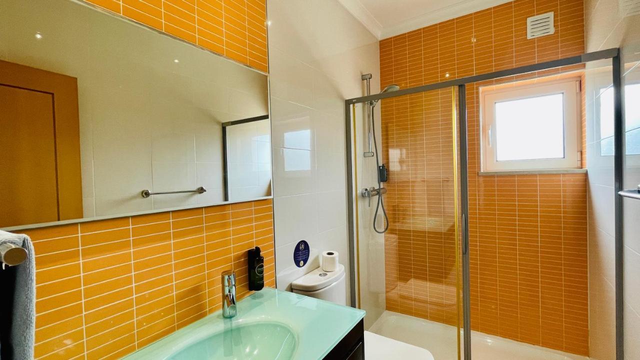 Villa Balaia Prestige By Check-In Portugal à Albufeira Extérieur photo